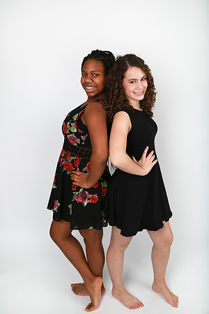 more -2L5A5314