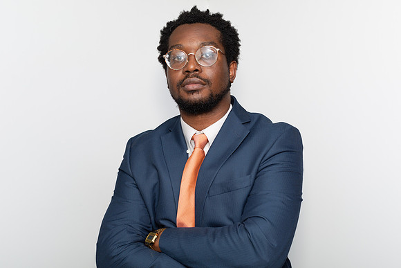 NWASIKE NONSO-2958