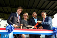 2015-09-01 RIBBON CUTTING
