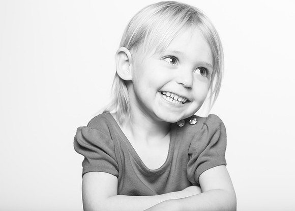 SHERRATT B+W-2382