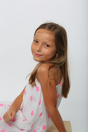 GAELLE