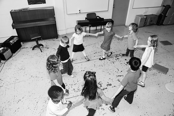 LFC CLASSES MAY 2014-2L5A6957-2