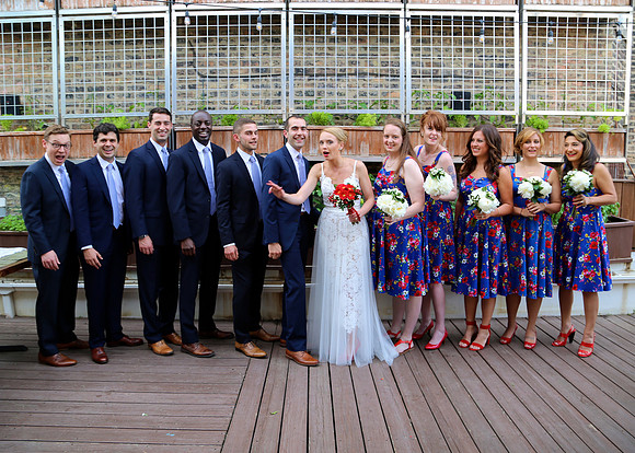 LIZ+IAN-3463