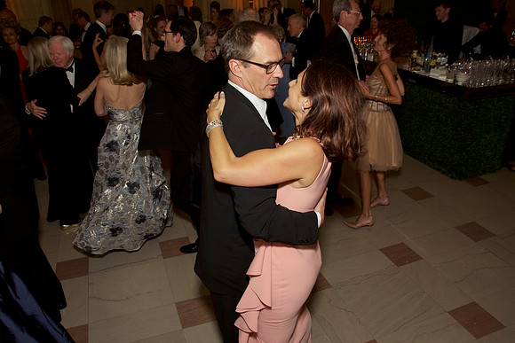 AF GALA 2018-2980