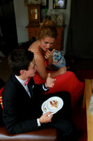 LFC PROM-4446