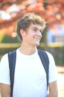 2022-11-03 LUKE