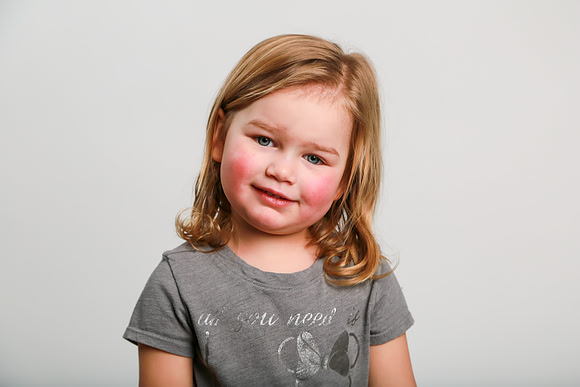 KELLY-IMG_9363