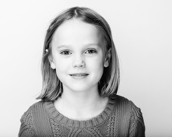 KRISTA-2L5A6149