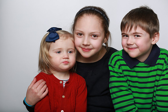 MCCREA KIDS-0006