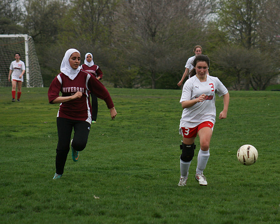 LFC SOCCER-IMG_2912