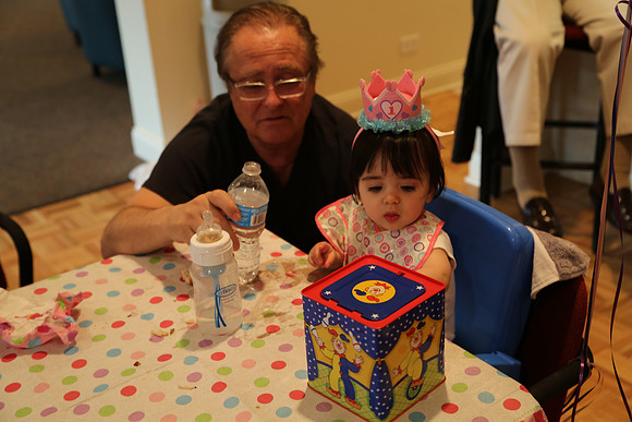 MARIN BDAY-3224