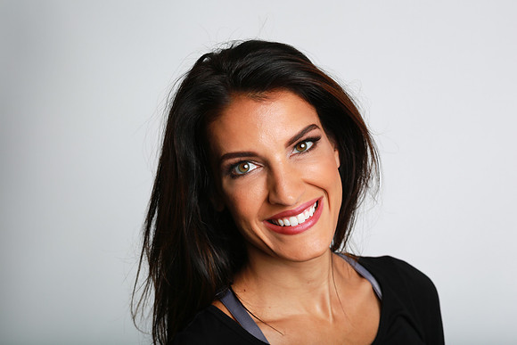 KIM-IMG_2390