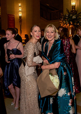 AF GALA 2018-2985
