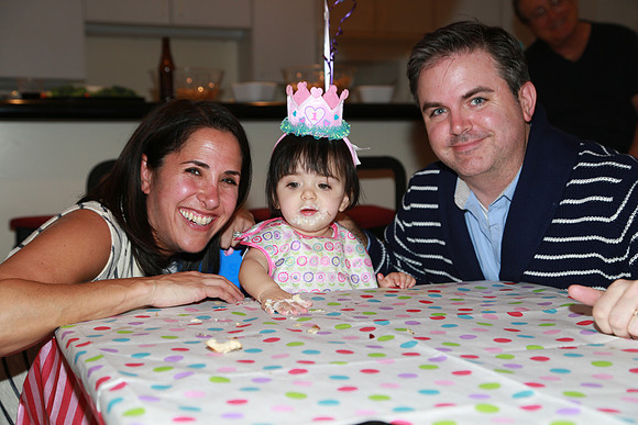 MARIN BDAY-3195