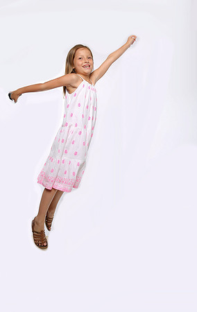 GAELLE