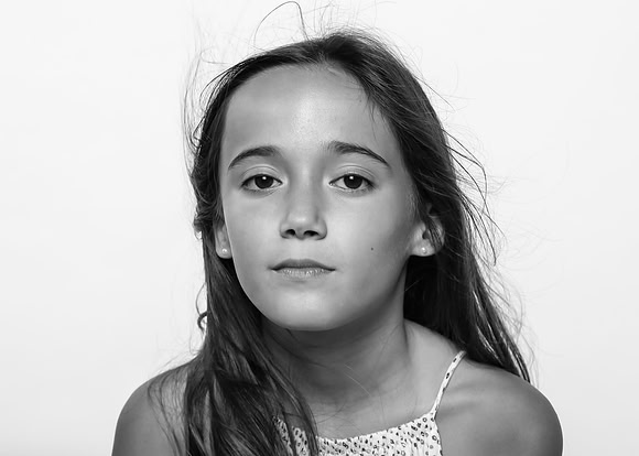 GAELLE