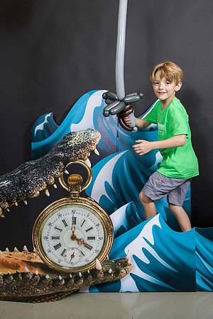 TATE'S BDAY CROPPED-8540