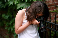 LAURE ORIGINALS-IMG_4948