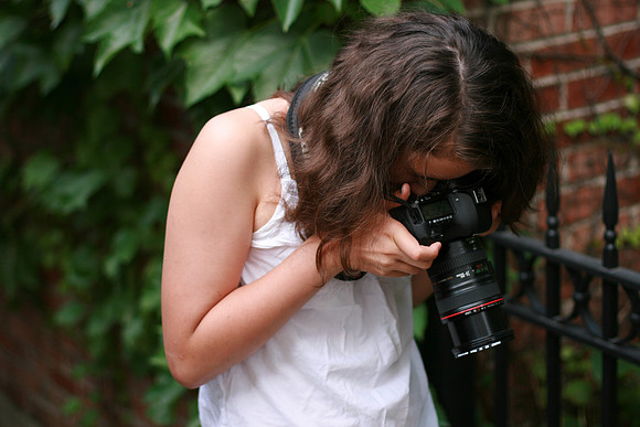 LAURE ORIGINALS-IMG_4948
