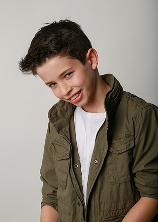JACOB--15