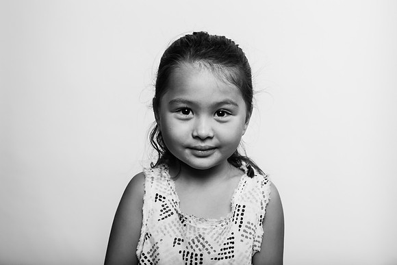CHUNG-IMG_0202-2