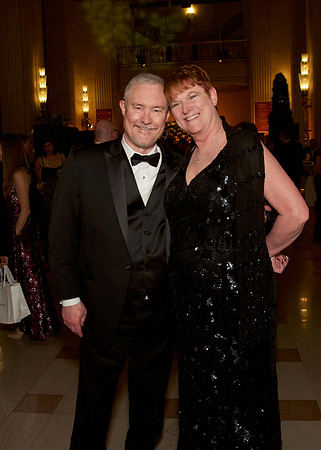 AF GALA 2018-3031
