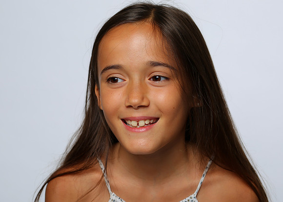 GAELLE