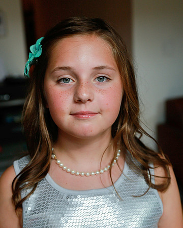 MAUREEN-0256