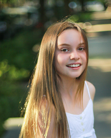 MAURA EDITS-2L5A0153-3
