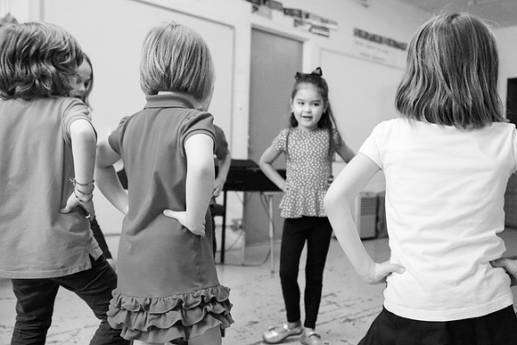 LFC CLASSES MAY 2014-2L5A6996