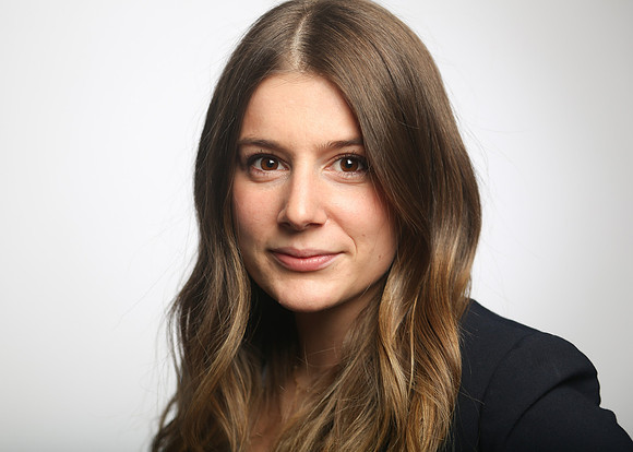 MELMAN DANIELLE AVIA-0414