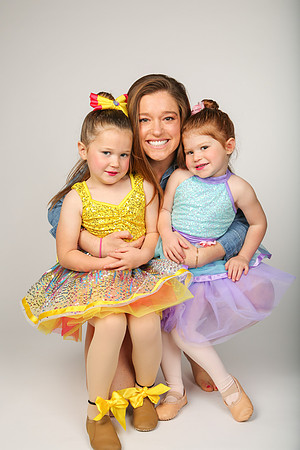 COLL DANCE-4862-2