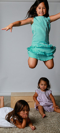 CHIARA-2L5A7769-2