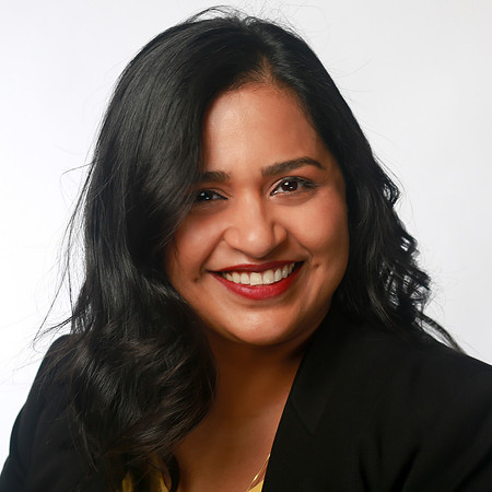 SINGH, SONIA AVIA-9067-2