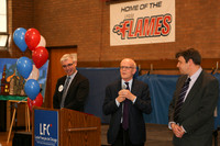 LFC GRANDPARENTS DAY-2L5A2170