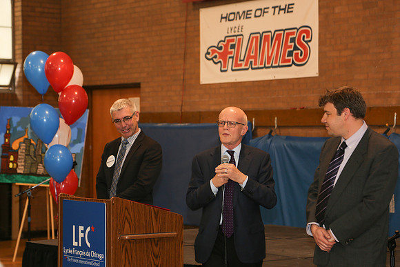 LFC GRANDPARENTS DAY-2L5A2170