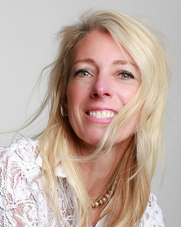 STACY-IMG_7218-7