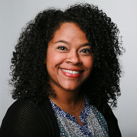 AVIA CTHURMOND-IMG_9701