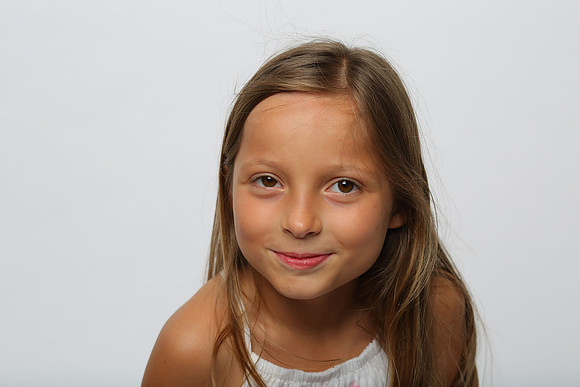 GAELLE
