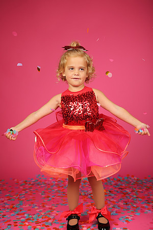 COLL DANCE-5508