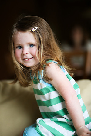 ERIN EMAIL-5398