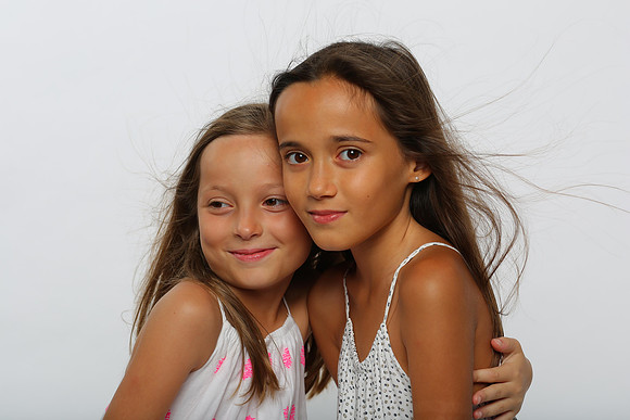 GAELLE