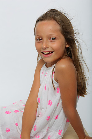 GAELLE
