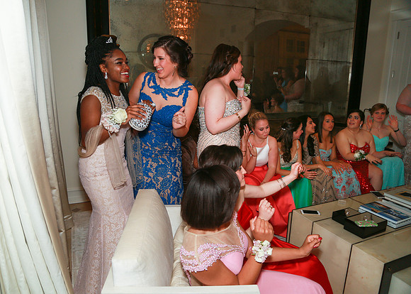 ALLIE PROM-5236