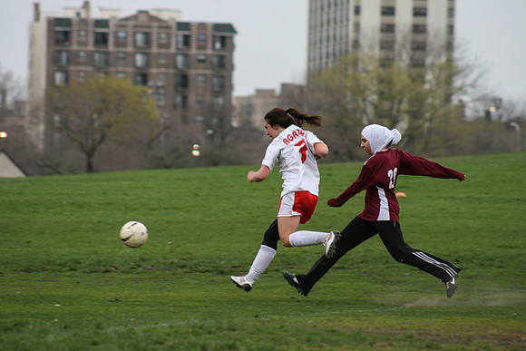 LFC SOCCER-IMG_2887