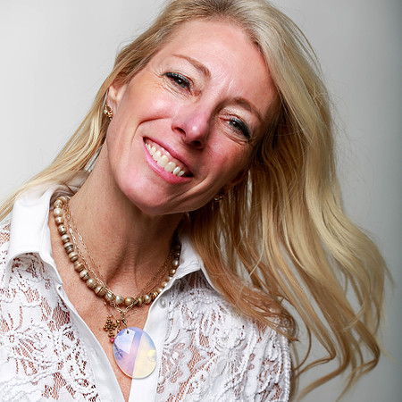 SML STACY-IMG_7357