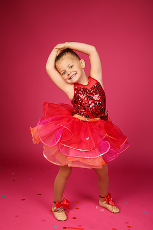 COLL DANCE-6336