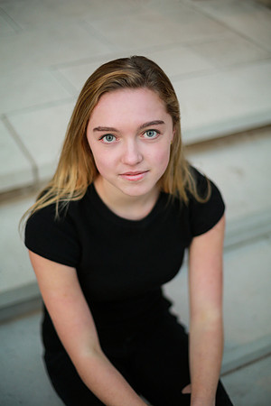 BROOKE FINAL-4972