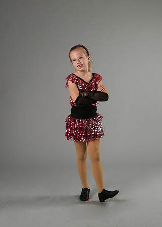 DANCE
