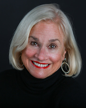 CATHY FAY GIBSON-8367-6